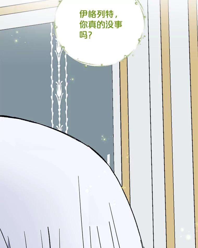 《伊格列特》64.王级诅咒 第99页
