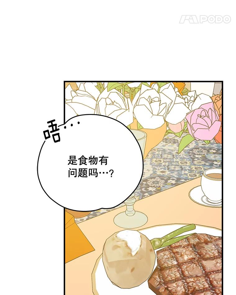 《伊格列特》64.王级诅咒 第94页