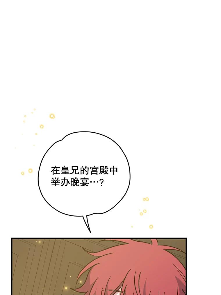 《伊格列特》66.塞奇的选择 第62页