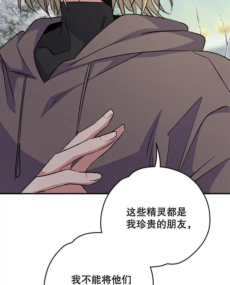 《伊格列特》66.塞奇的选择 第19页