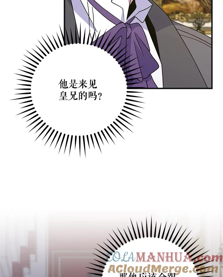 《伊格列特》66.塞奇的选择 第69页