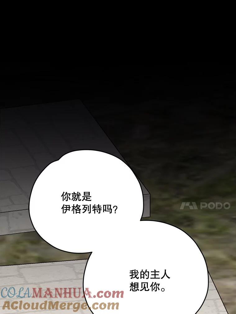 《伊格列特》67.遭受蒙骗 第21页