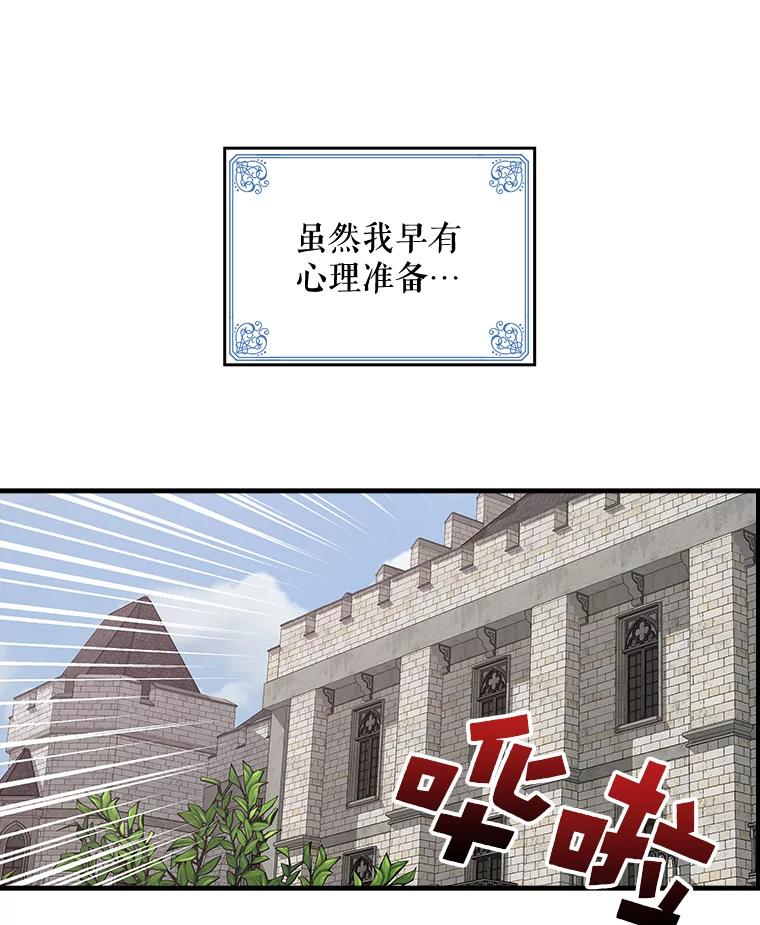 《伊格列特》5.新的挑战 第74页