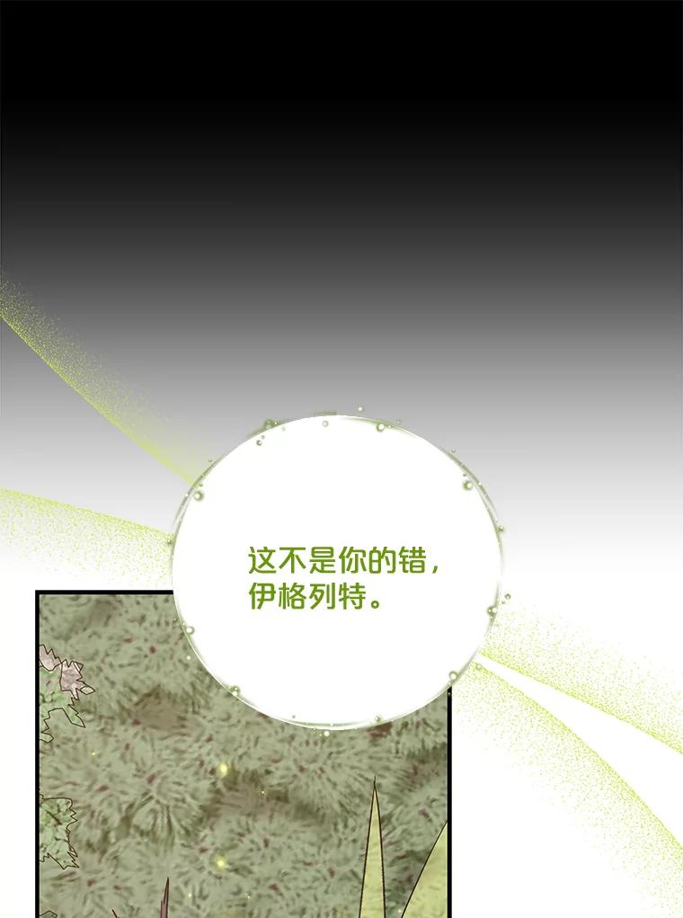 《伊格列特》68.米嘉之死 第94页