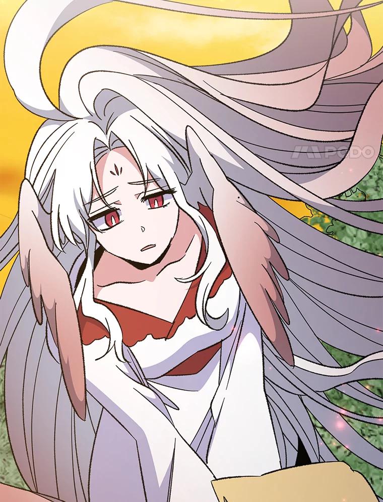 《伊格列特》68.米嘉之死 第102页