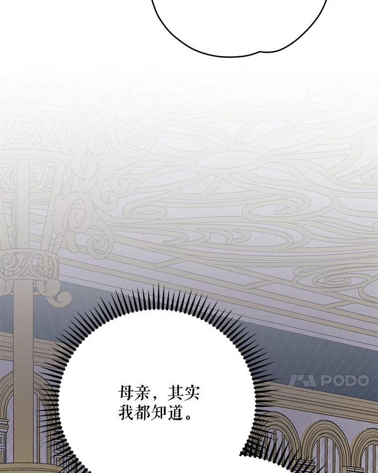《伊格列特》71.尘埃落定 第96页