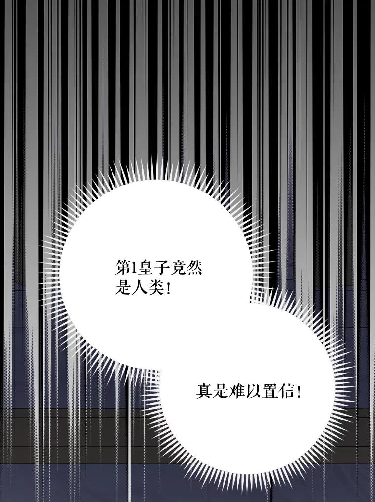 《伊格列特》71.尘埃落定 第2页