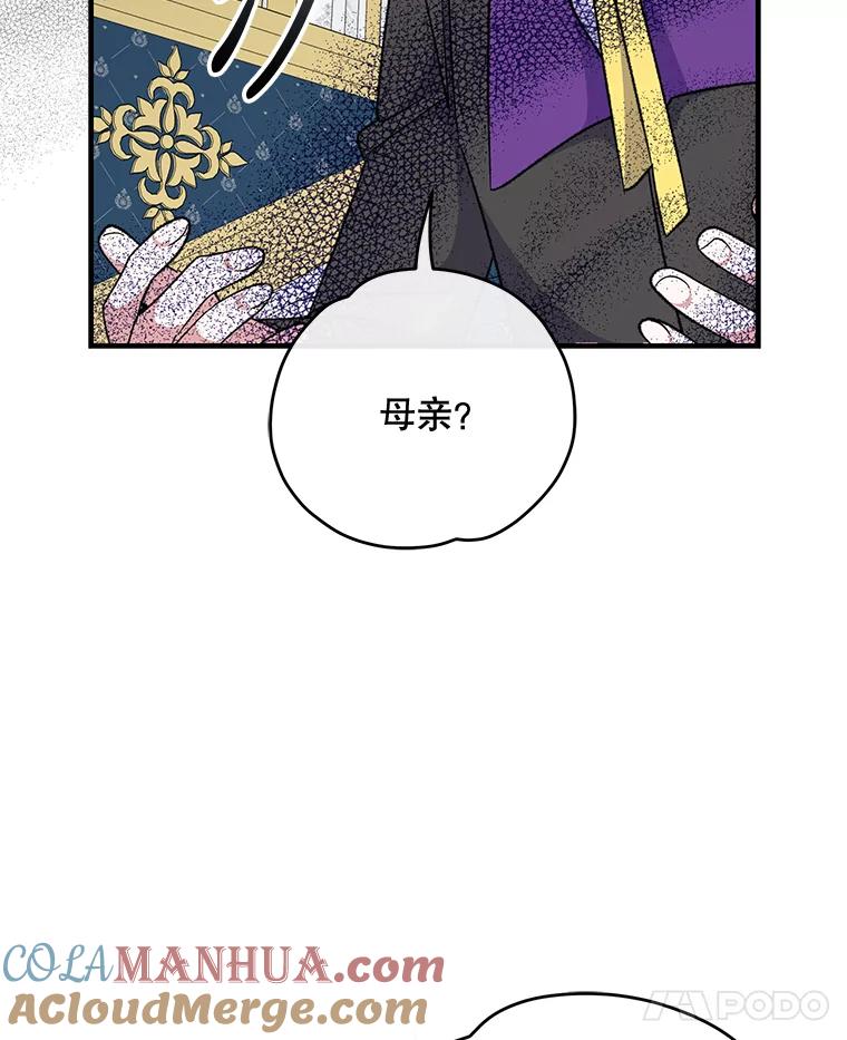 《伊格列特》71.尘埃落定 第109页