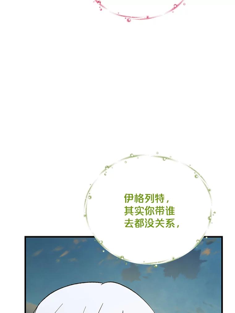 《伊格列特》74.巡游之路 第64页