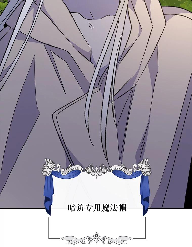 《伊格列特》74.巡游之路 第104页