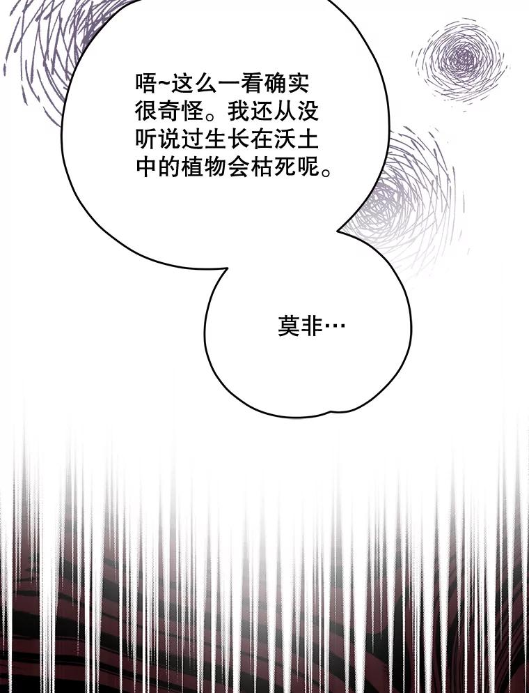 《伊格列特》74.巡游之路 第94页