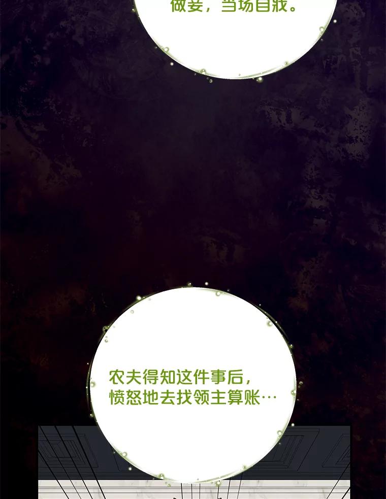 《伊格列特》75.勒文领主 第12页