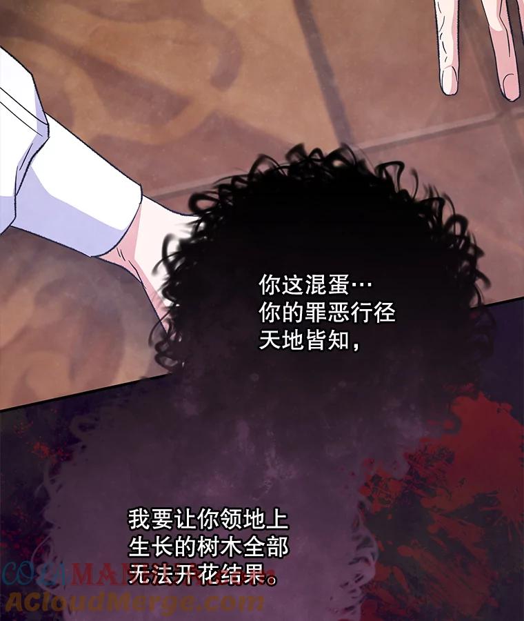 《伊格列特》75.勒文领主 第17页