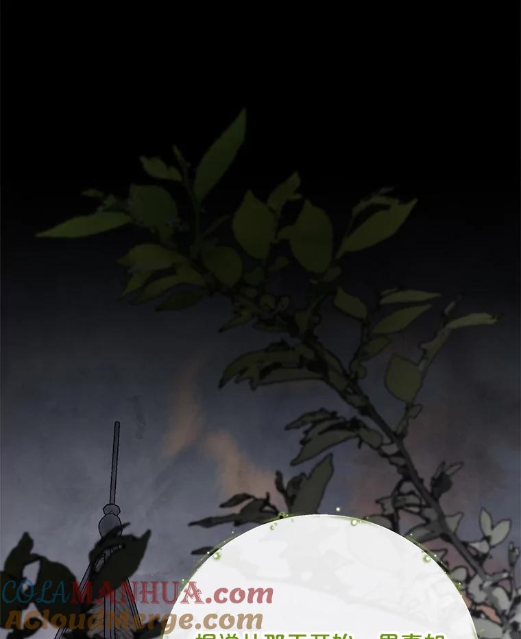 《伊格列特》75.勒文领主 第21页