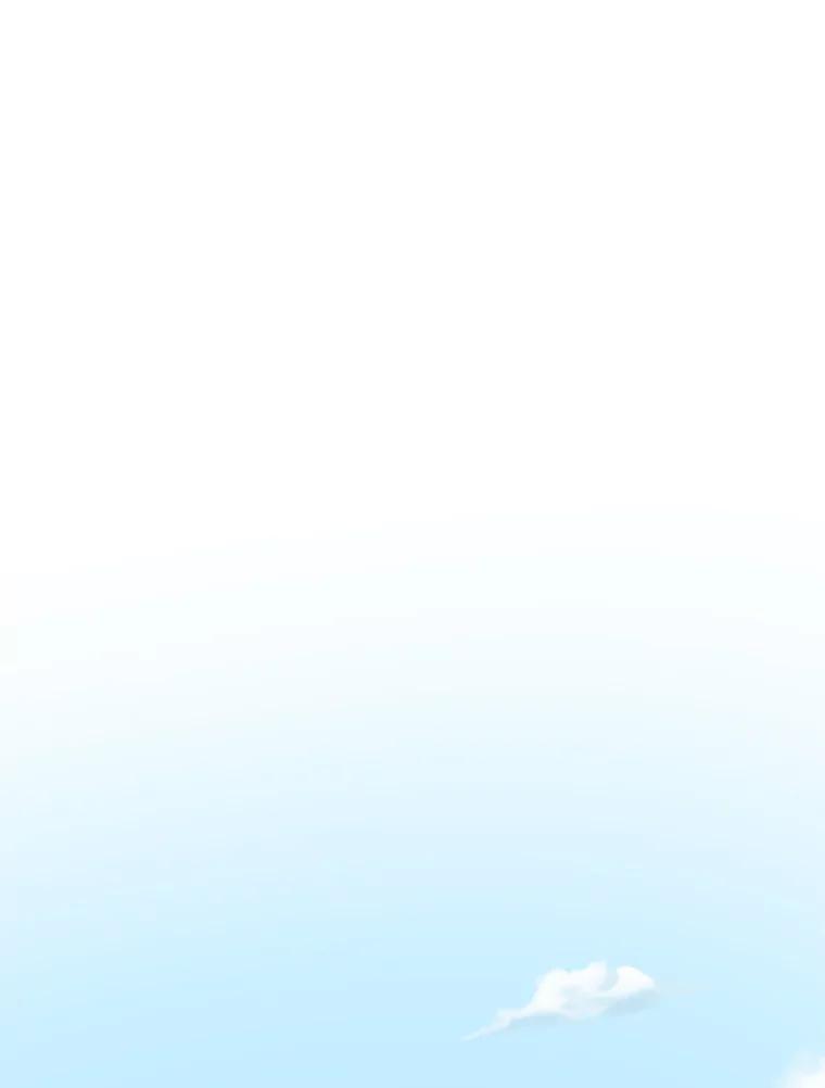 《伊格列特》78.绳之以法 第127页