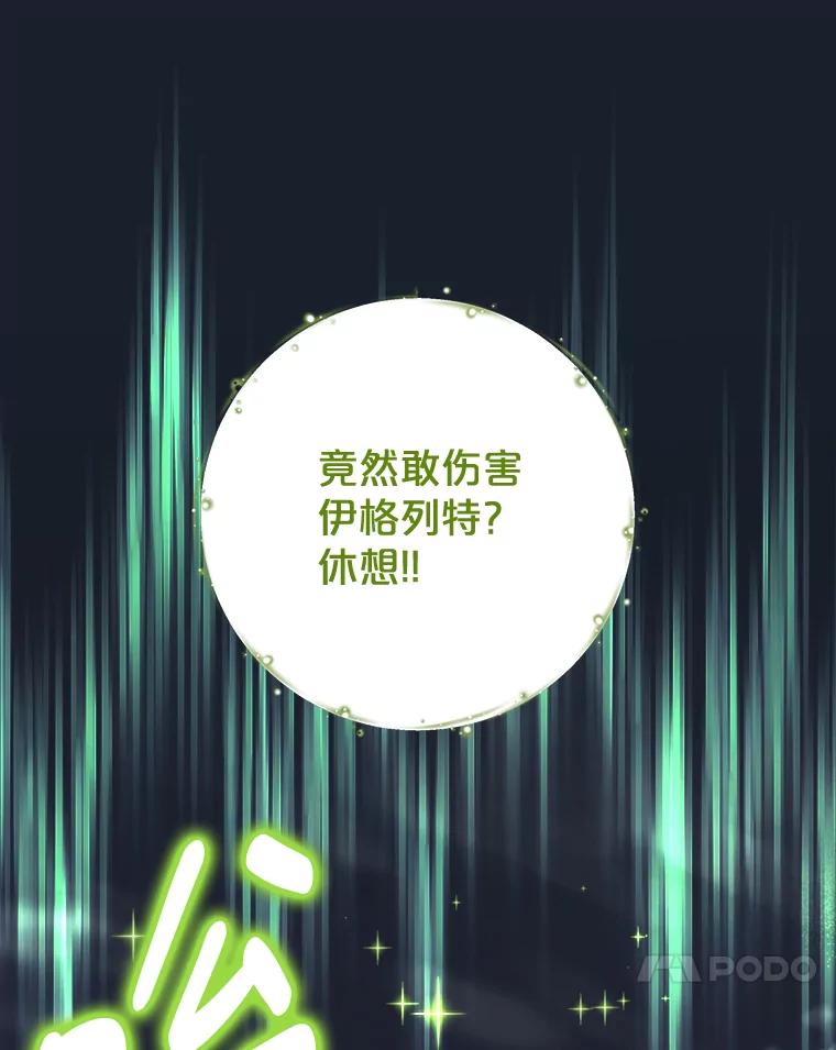 《伊格列特》78.绳之以法 第112页