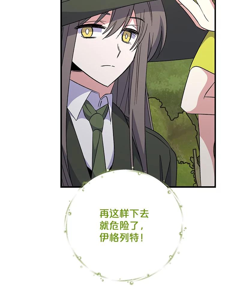 《伊格列特》79.精灵格布 第30页