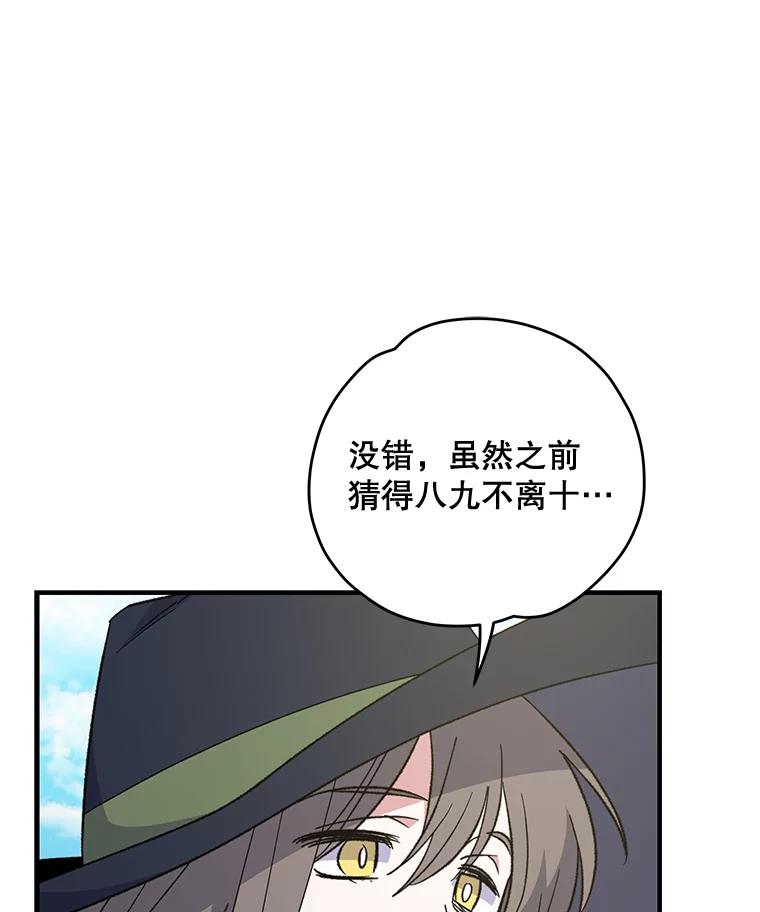 《伊格列特》79.精灵格布 第90页