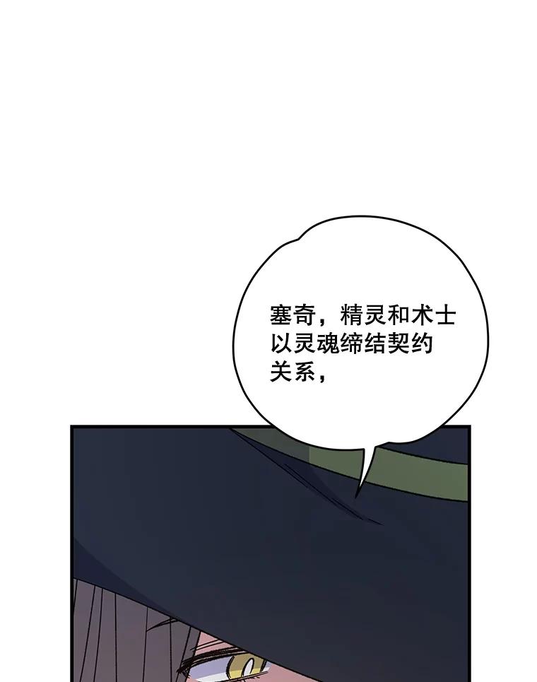 《伊格列特》79.精灵格布 第95页