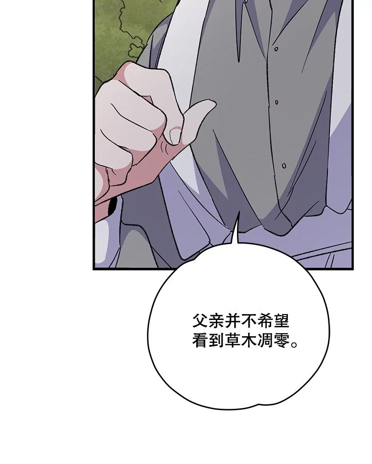 《伊格列特》79.精灵格布 第26页