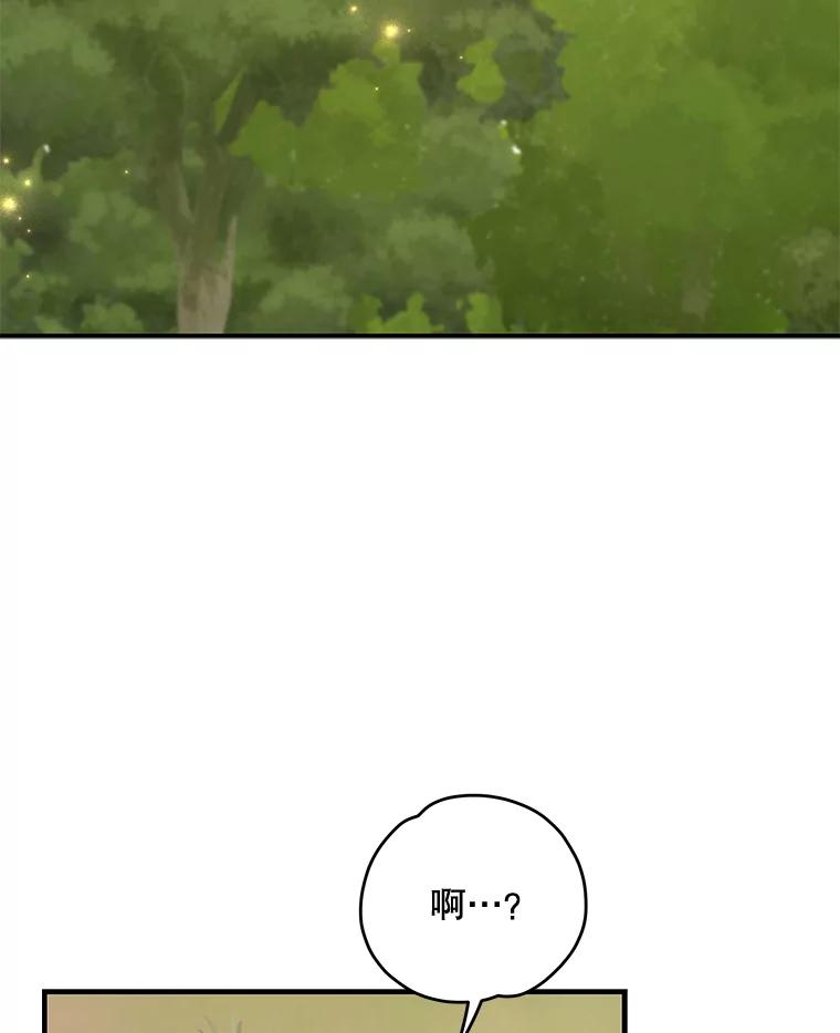 《伊格列特》79.精灵格布 第3页