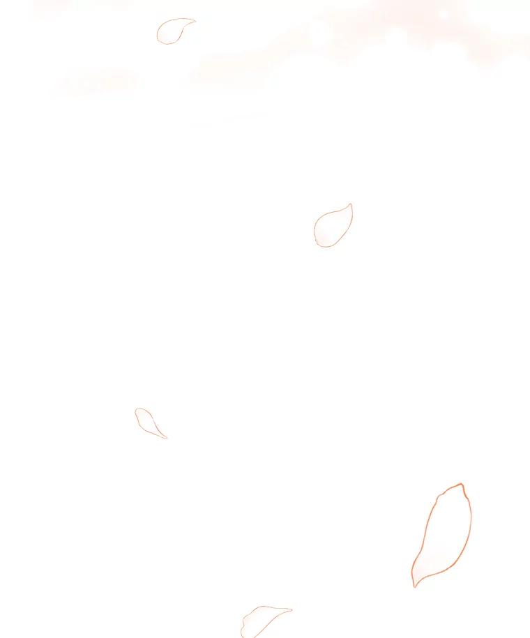 《伊格列特》79.精灵格布 第76页