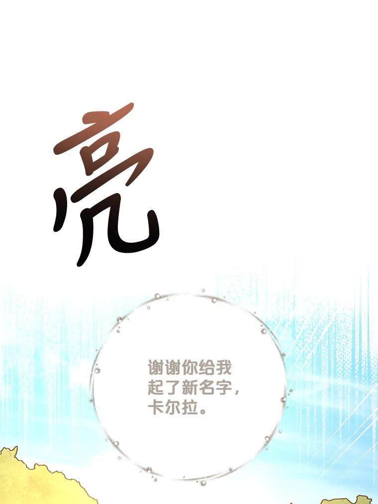《伊格列特》79.精灵格布 第58页
