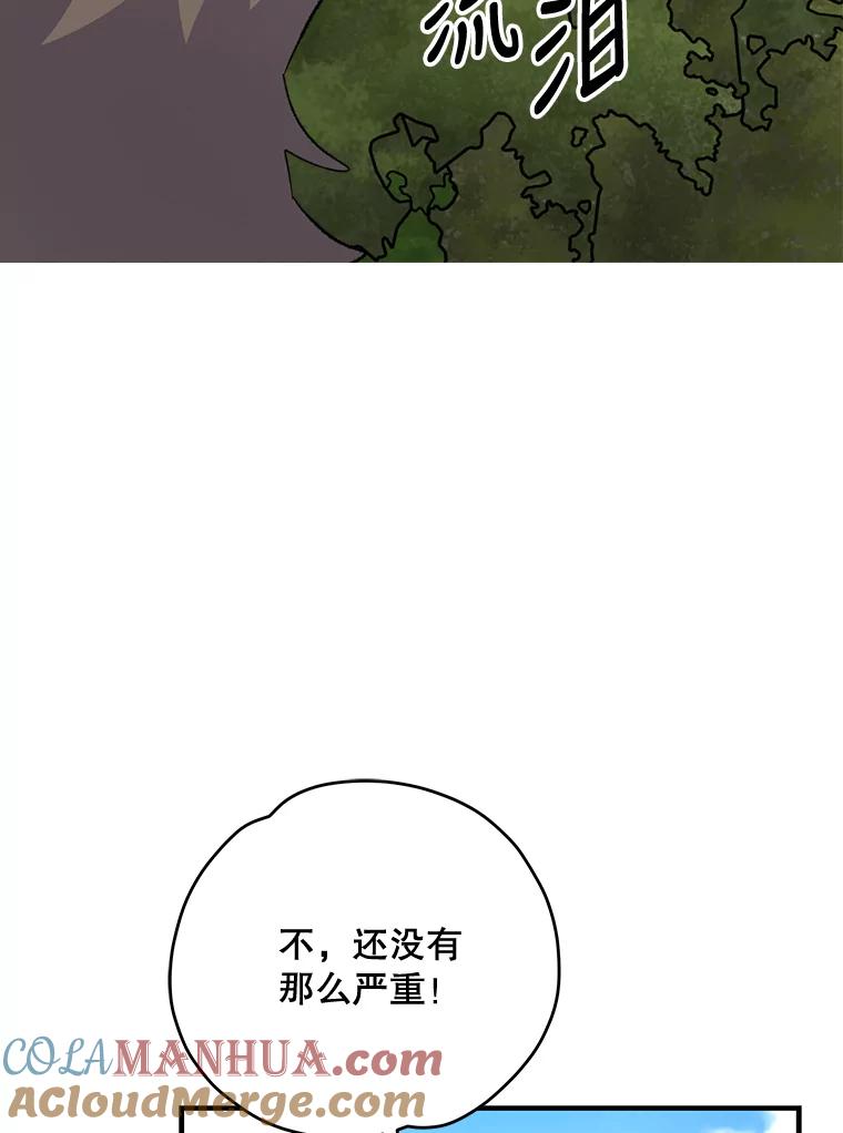《伊格列特》79.精灵格布 第37页