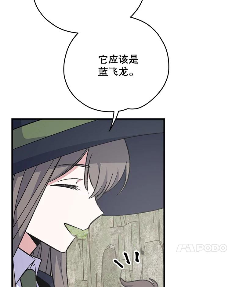 《伊格列特》81.蓝飞龙 第7页