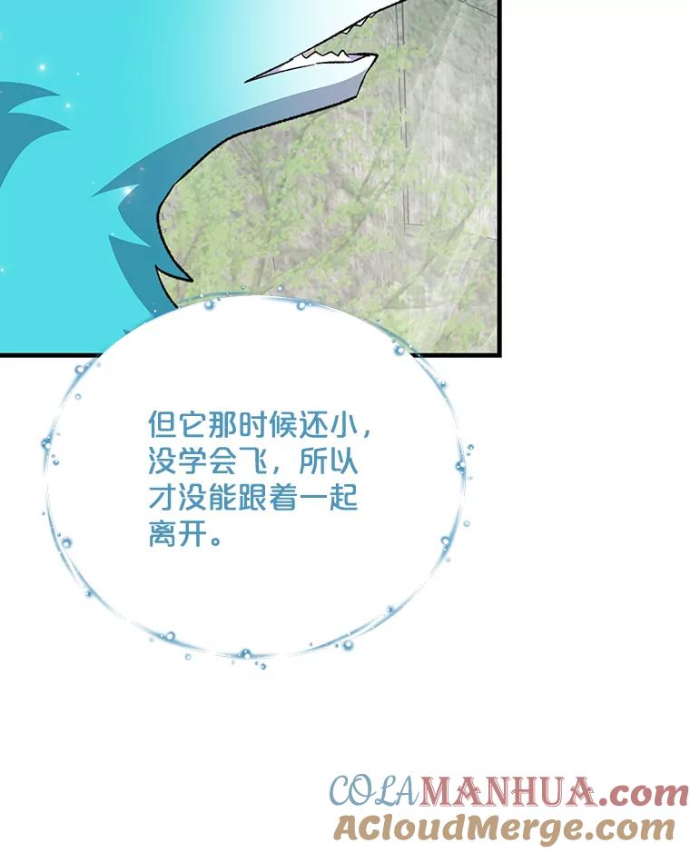 《伊格列特》81.蓝飞龙 第49页