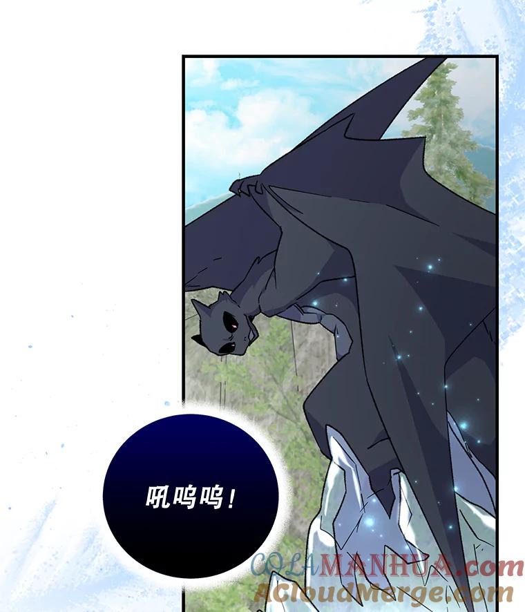 《伊格列特》81.蓝飞龙 第37页