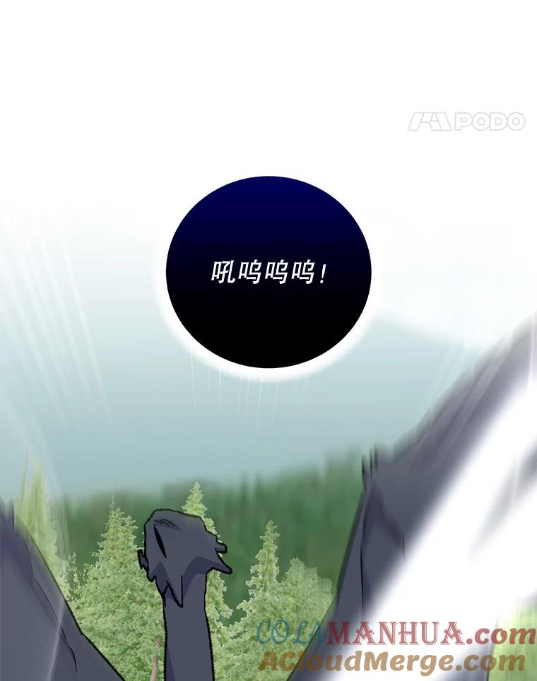 《伊格列特》81.蓝飞龙 第25页