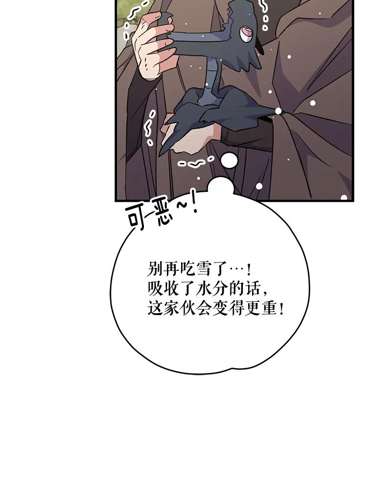 《伊格列特》81.蓝飞龙 第94页