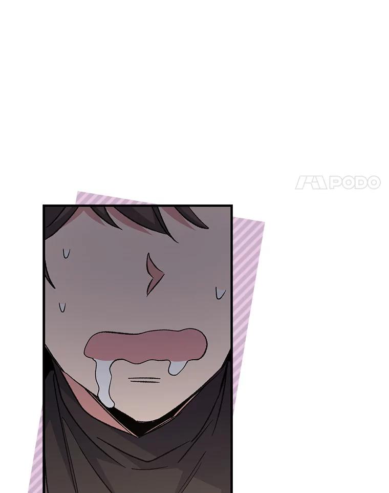 《伊格列特》82.失踪事件 第104页