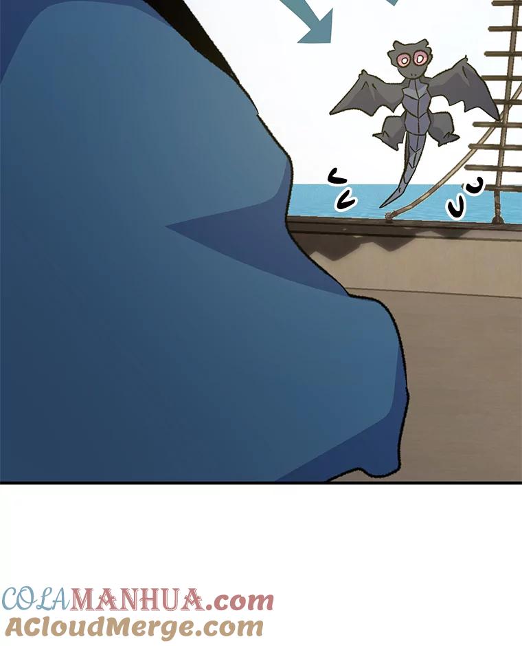 《伊格列特》83.出海 第65页