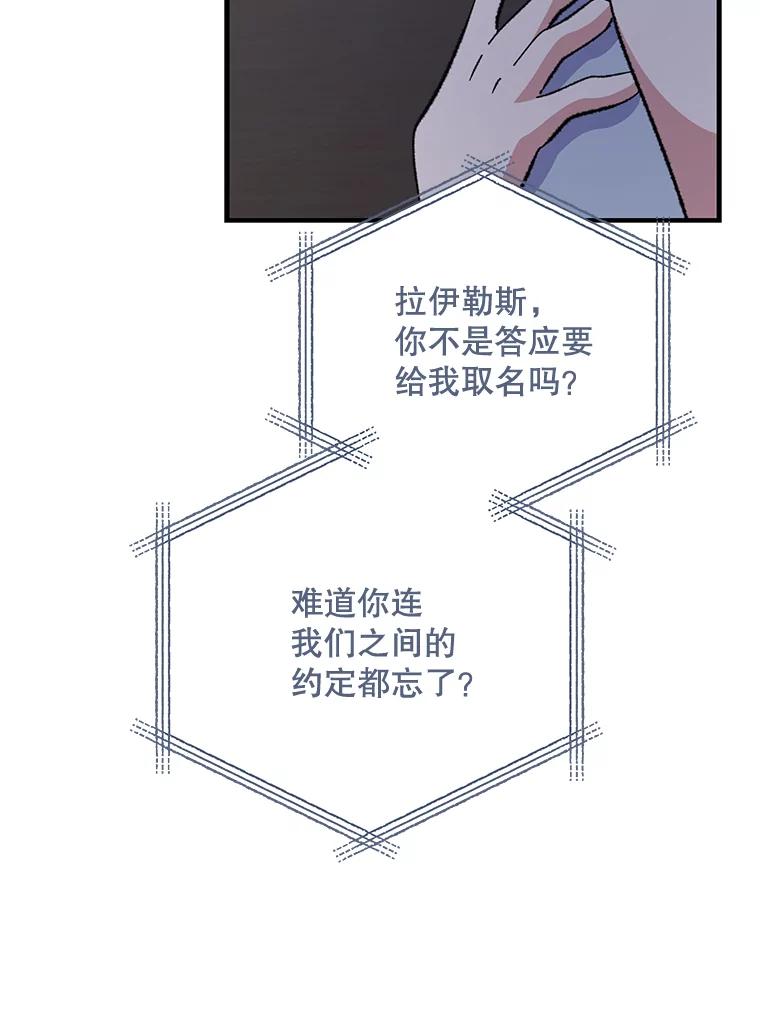 《伊格列特》84.拉伊勒斯和露恩 第26页