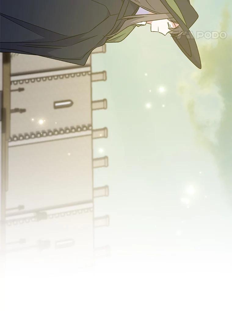 《伊格列特》85.克里斯蒂娜的加入 第132页