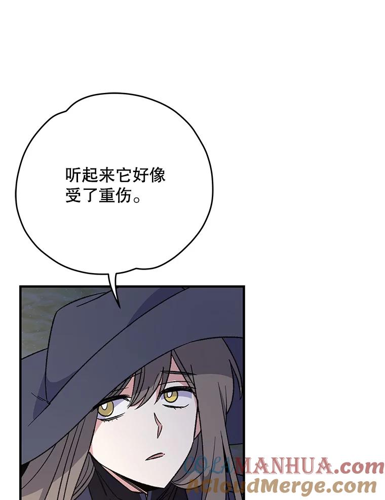 《伊格列特》86.带上蓝飞龙 第13页