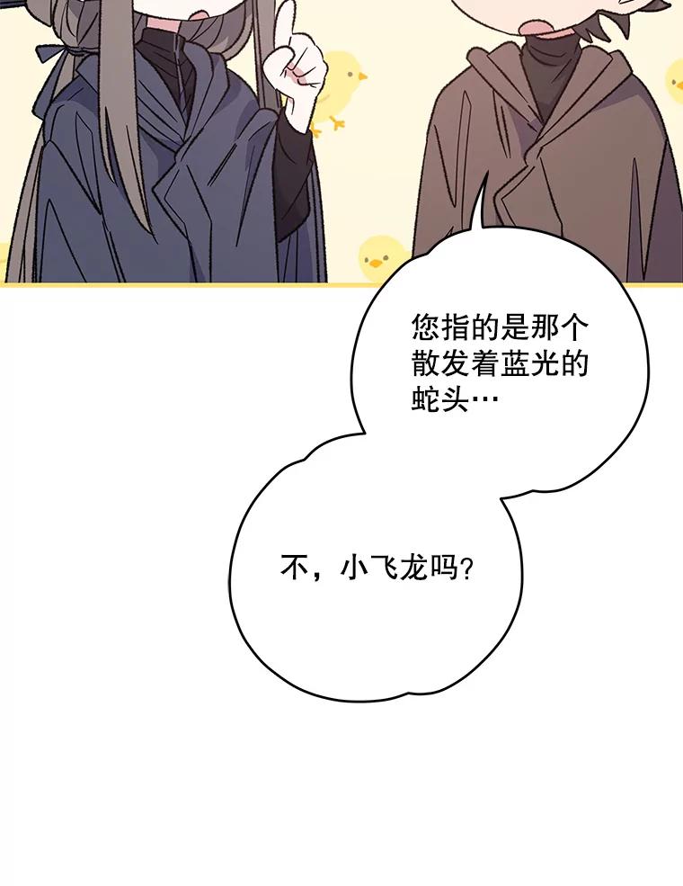 《伊格列特》86.带上蓝飞龙 第12页