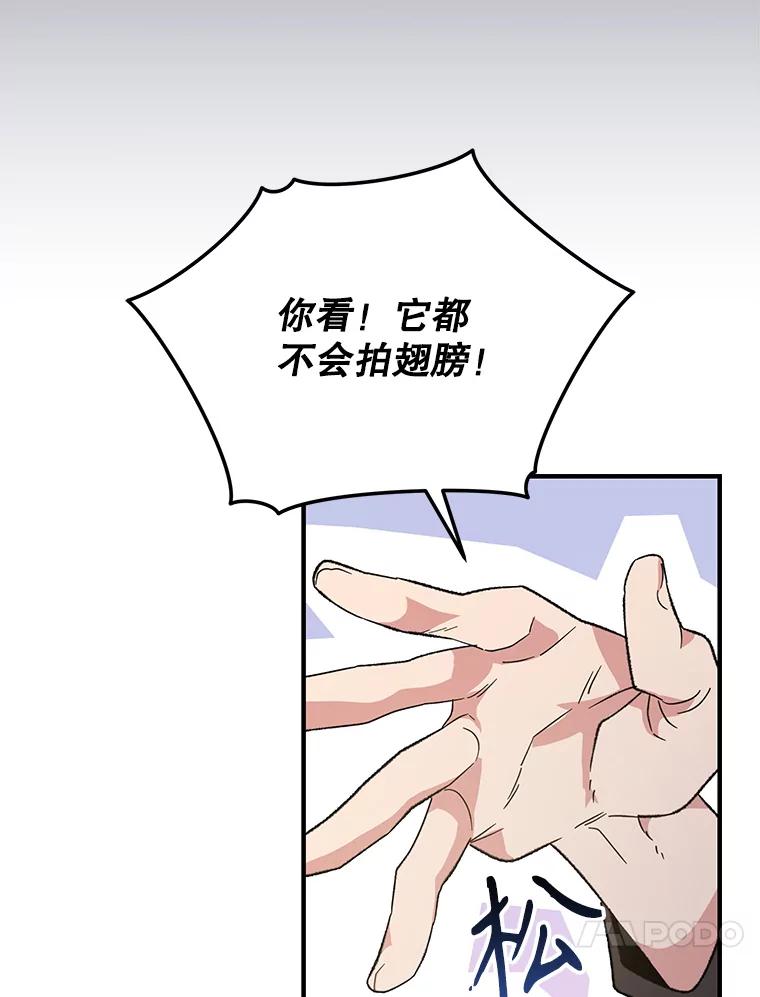 《伊格列特》86.带上蓝飞龙 第126页