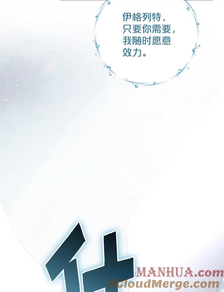 《伊格列特》86.带上蓝飞龙 第41页