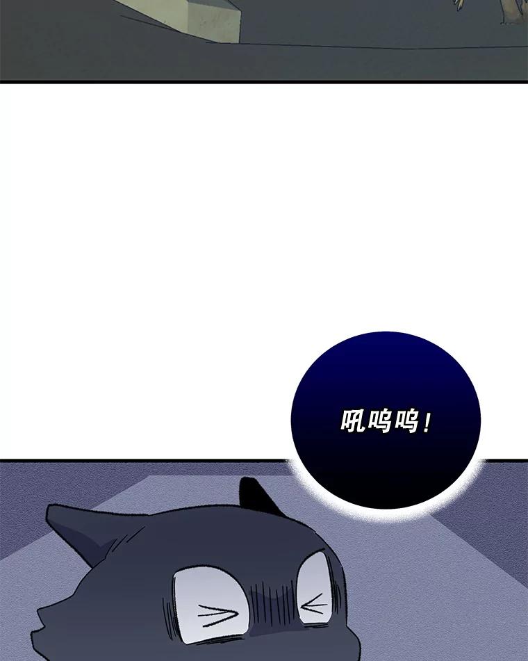 《伊格列特》88.被绑架 第3页