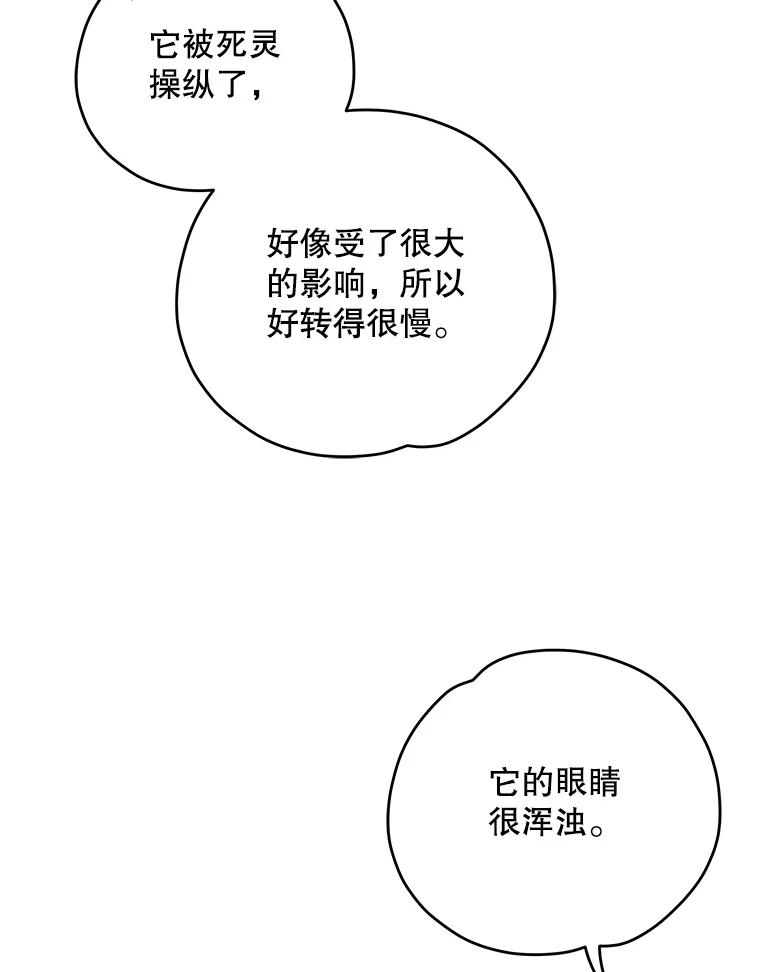 《伊格列特》91.寻找千年仙人掌 第47页
