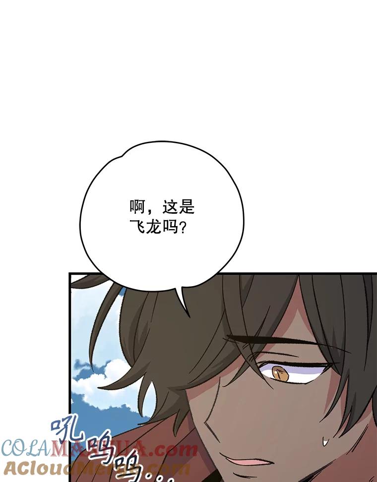 《伊格列特》91.寻找千年仙人掌 第45页
