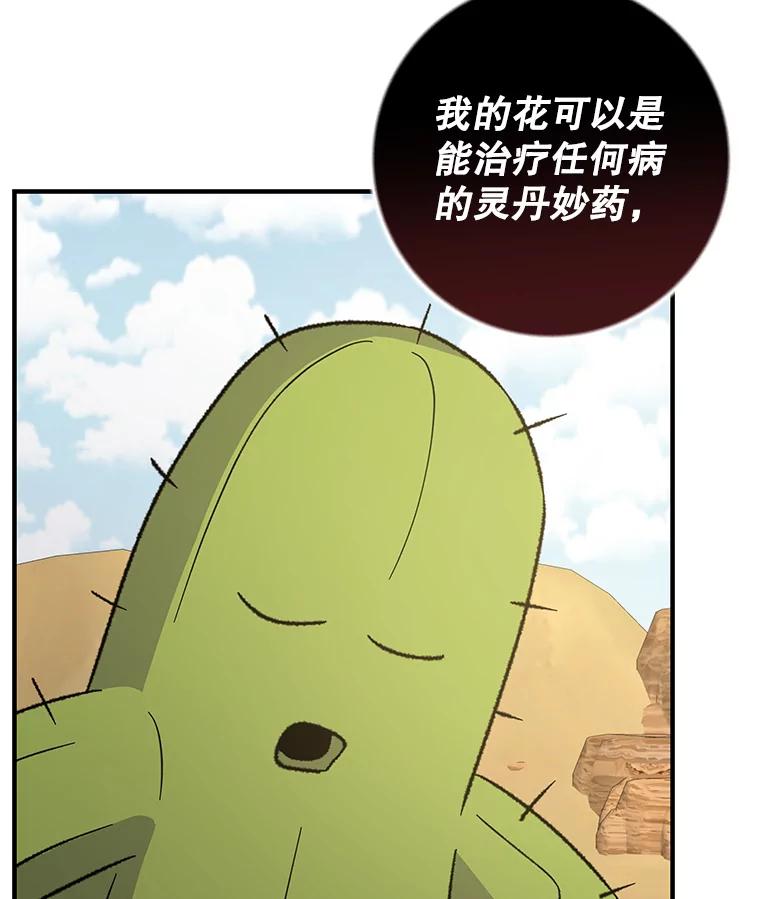 《伊格列特》92.治愈飞蓝龙 第38页