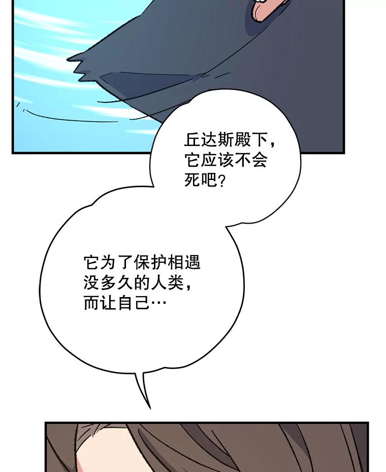 《伊格列特》92.治愈飞蓝龙 第116页
