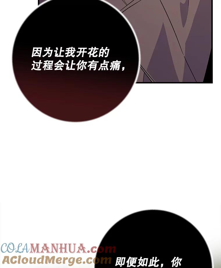 《伊格列特》92.治愈飞蓝龙 第45页