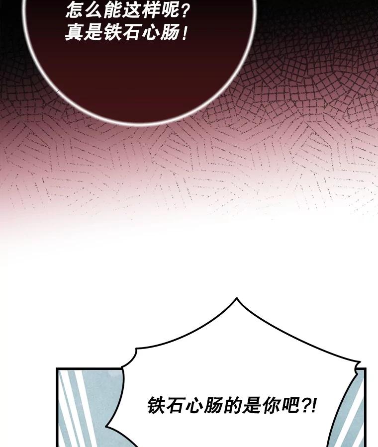 《伊格列特》92.治愈飞蓝龙 第35页