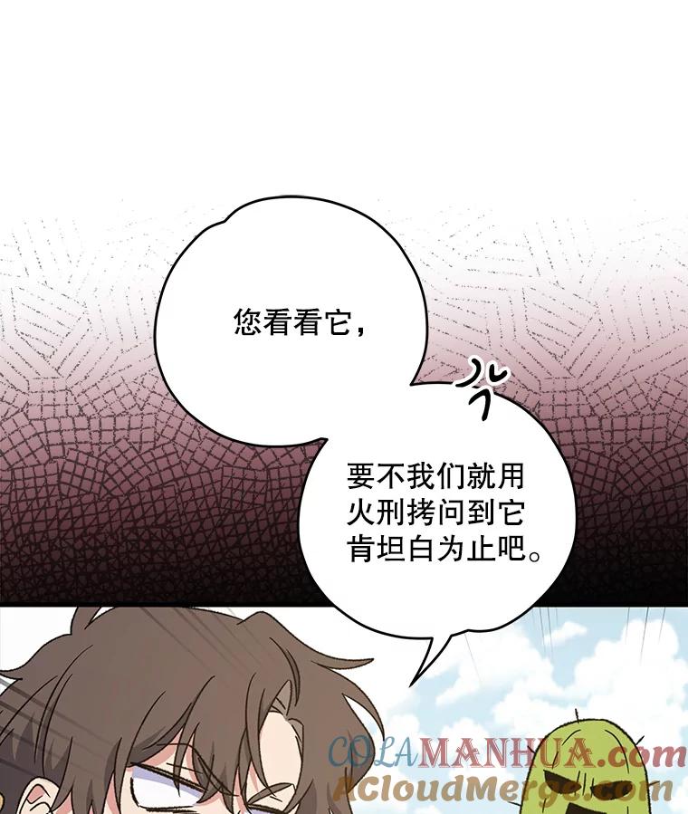 《伊格列特》92.治愈飞蓝龙 第33页