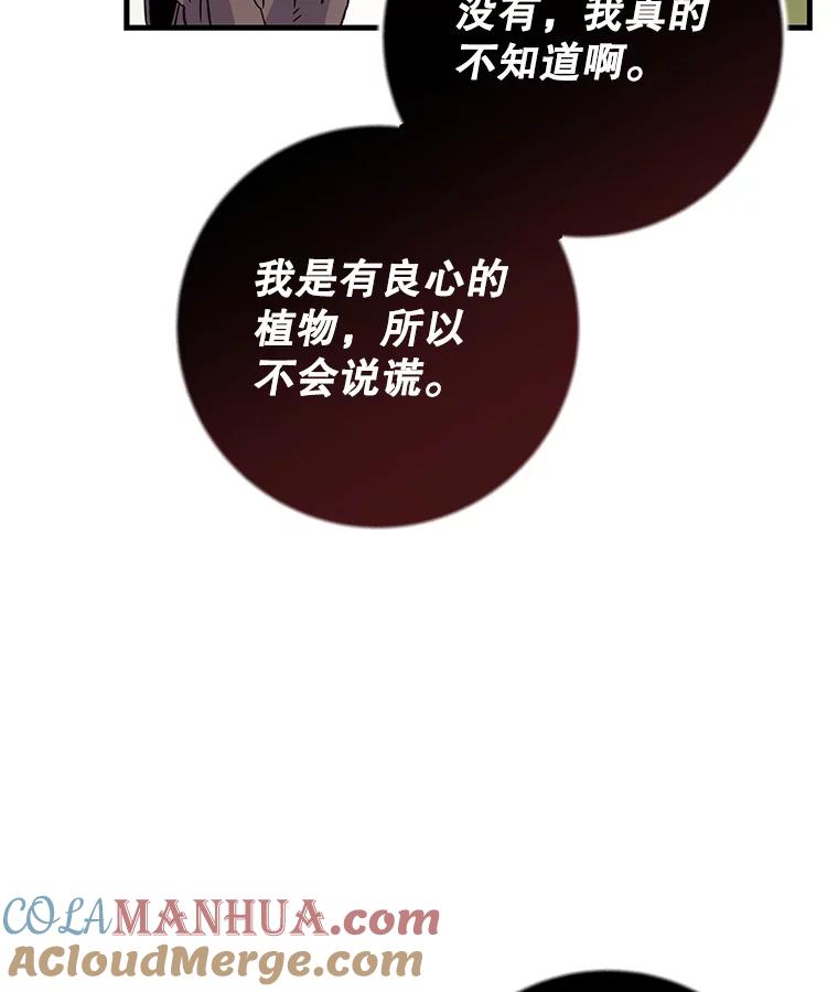 《伊格列特》92.治愈飞蓝龙 第37页